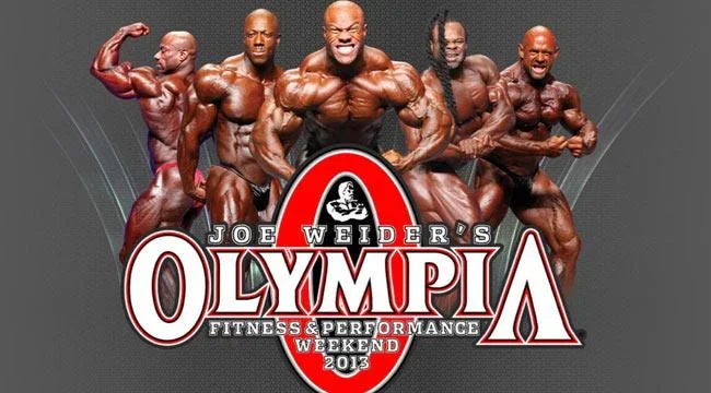 Mr.Olympia-Promo.webp