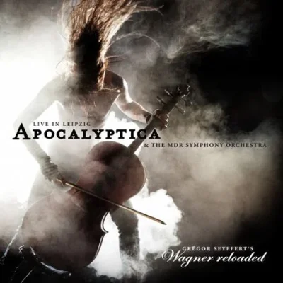 apocalypticawagnernew.webp