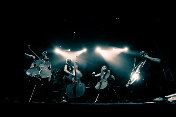 Horns+Up+Rocks+Apocalyptica+Orchestra+Tour.webp