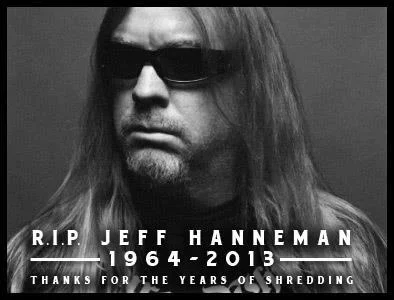 99270d1368177859-r-i-p-jeff-hanneman-slayer-270800_10151917317218136_1696862851_n.webp