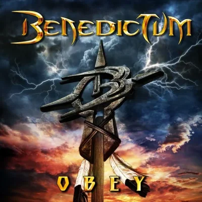 benedictum_obey_600.webp