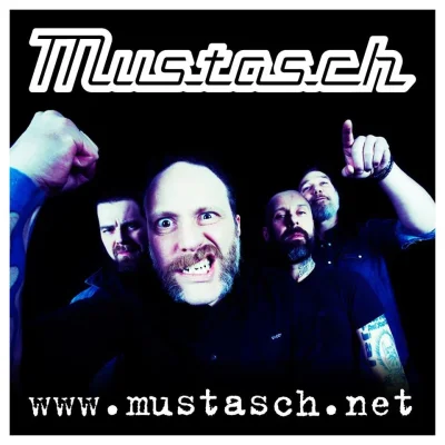 1234725_271784886279784_1681632442_n.webp 1234725_271784886279784_1681632442_n.webp