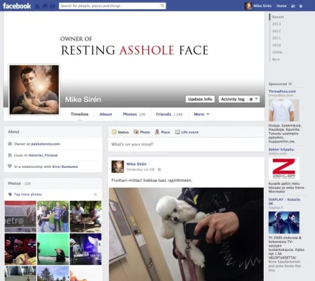 Screen Shot 2013-10-09 at 14.33.51.webp