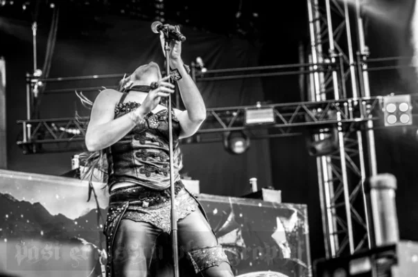 _DSC6166.webp _DSC6166.webp