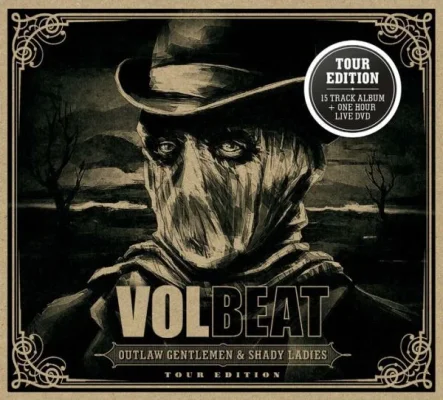 volbeatoutlawtouredition.webp