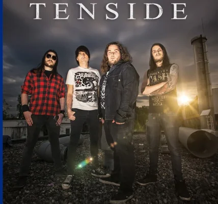 563123_10151875995504666_2132638572_n.webp 563123_10151875995504666_2132638572_n.webp