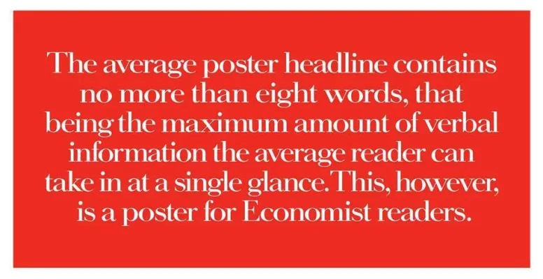 970372_10151881045684060_894058945_n.webp 970372_10151881045684060_894058945_n.webp