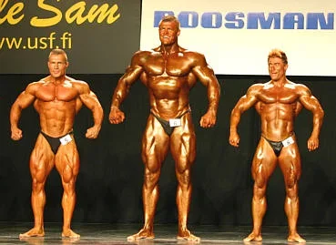 brap01.webp brap01.webp