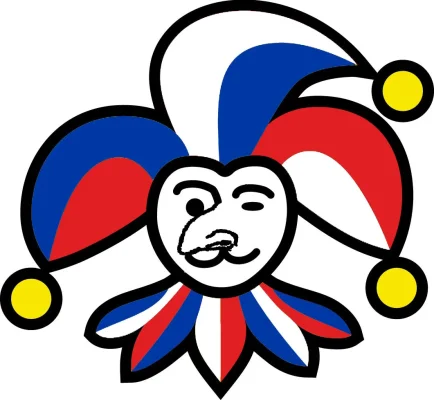 logo-jokerit.webp logo-jokerit.webp