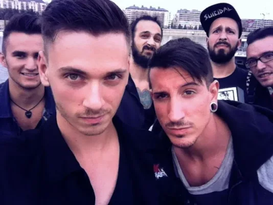 561575_537516462987785_1855224845_n.webp 561575_537516462987785_1855224845_n.webp