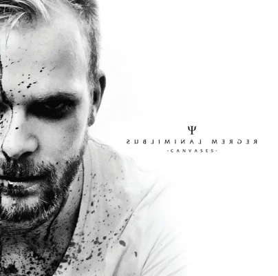 1011863_515294591876639_1336792719_n.webp 1011863_515294591876639_1336792719_n.webp