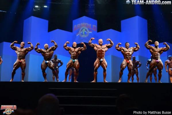 prejudging-arnold-europe-2013-13.webp