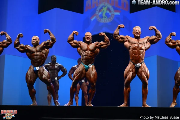 prejudging-arnold-europe-2013-14.webp