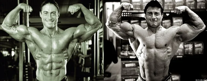 21310d1139431907-mika-nyyssola-da-house-kuvia-vertailupakkis.webp 21310d1139431907-mika-nyyssola-da-house-kuvia-vertailupakkis.webp