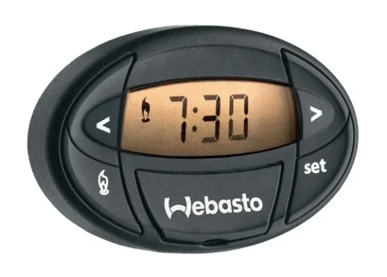 Webasto-AT-12V.webp