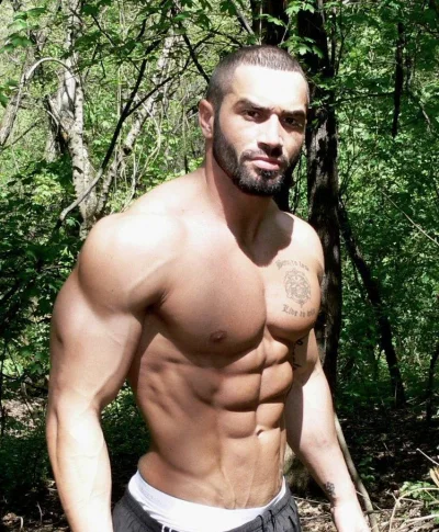 ba752e8b097e96ee54df582df59a2745lazar-angelovlazar-angelov-abs-pics.webp