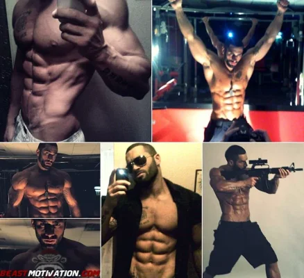 Lazar-Angelov-BEAST.webp