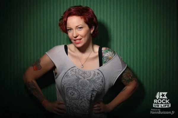 1238216_10151914148454216_259505867_n.webp 1238216_10151914148454216_259505867_n.webp