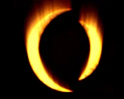 A_Perfect_Circle_Logo_2011_-_Michael_John_Stinsman_InvisibleStudio_Productions.webp