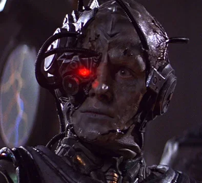 Borg_Klingon_Closeup.webp