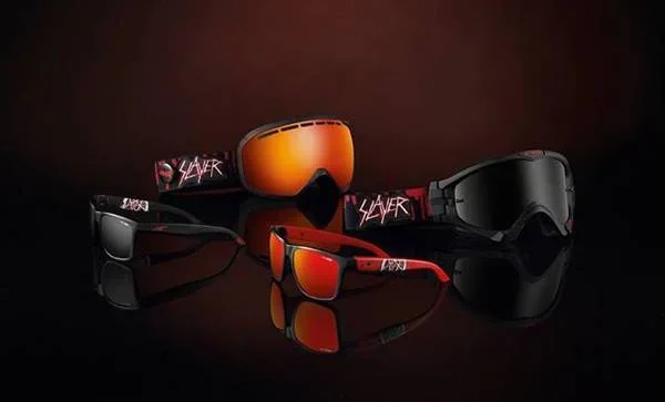 slayereyewear.webp