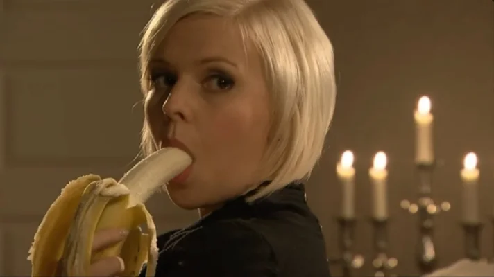 maxresdefault.webp maxresdefault.webp