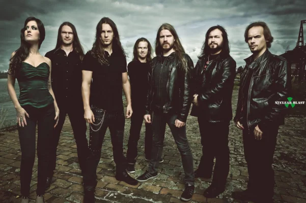 964103_585209794849412_1640168984_o.webp 964103_585209794849412_1640168984_o.webp