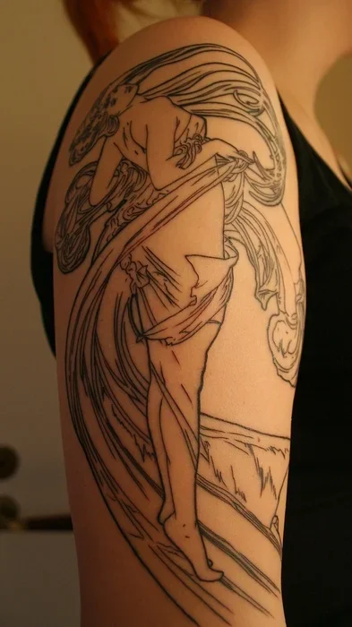 mucha.webp mucha.webp