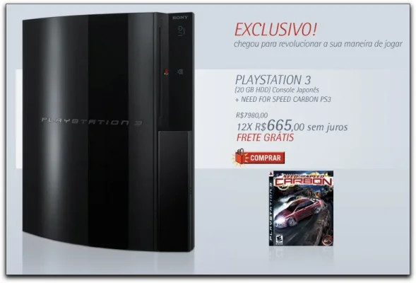 30-ps3americanas.webp