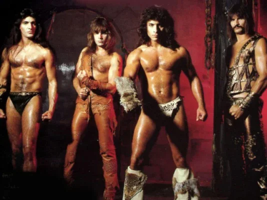 manowar-640-80.webp