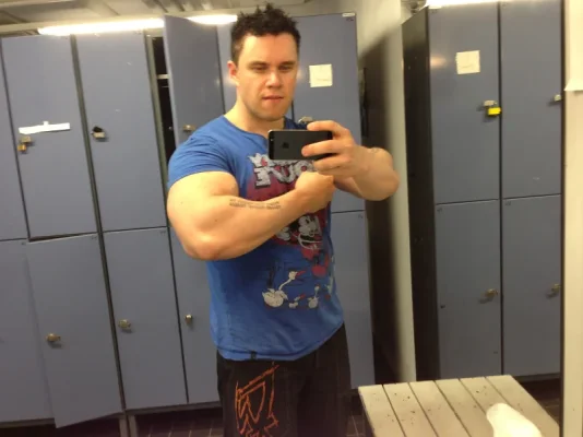 IMG_2817.webp IMG_2817.webp