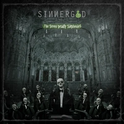 Sinnergod_-_The_Seven_Deadly_Sinphonies.webp