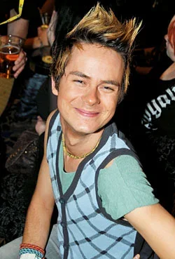 6734_nikosaarinen_250.webp 6734_nikosaarinen_250.webp