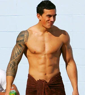 Sonny-Bill-Williams.webp