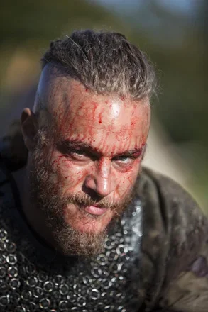Ragnar-ragnar-lothbrok-34131736-293-440.webp