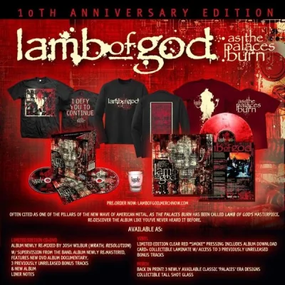 lambofgodpalacesanniv.webp