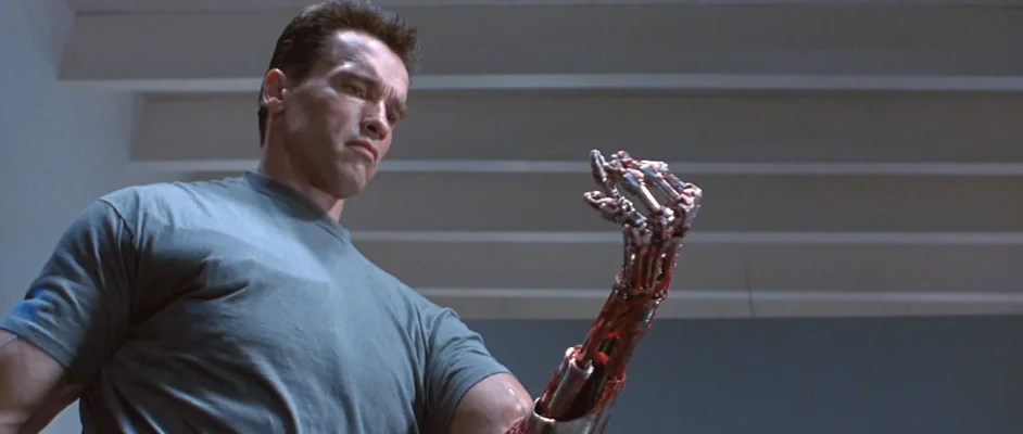 terminator2dircut199110.webp