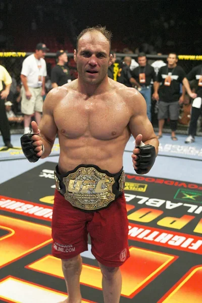 randy_couture.webp