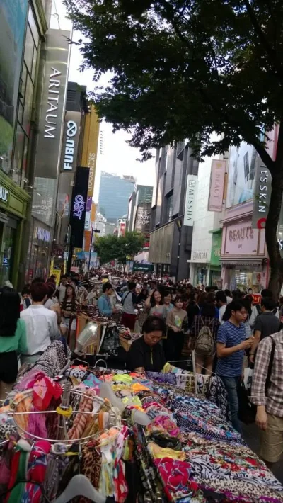 554521_10151883664683729_1812923133_n.webp 554521_10151883664683729_1812923133_n.webp