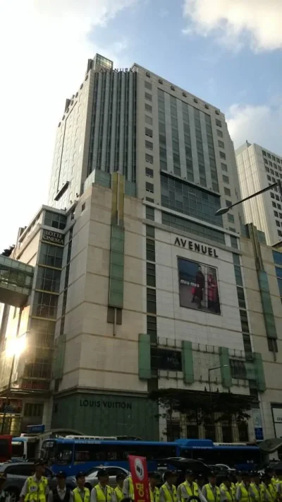 1234273_10151883664708729_907385760_n.webp 1234273_10151883664708729_907385760_n.webp