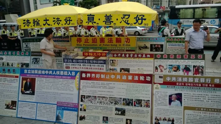 1173847_10151883664848729_1438095886_n.webp 1173847_10151883664848729_1438095886_n.webp