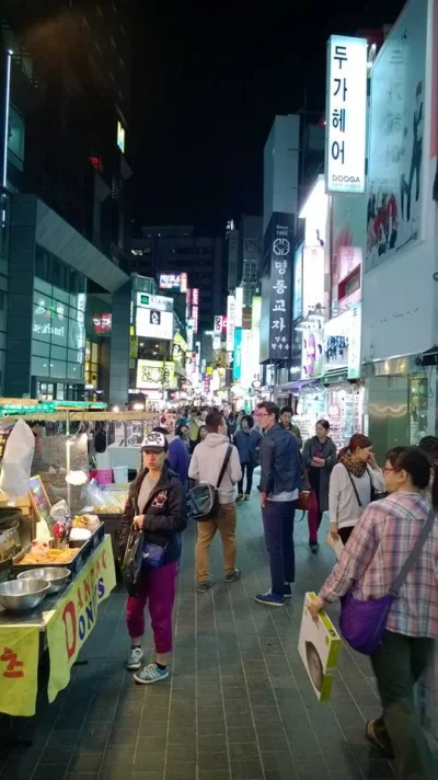 1379848_10151985910718729_1660056691_n.webp 1379848_10151985910718729_1660056691_n.webp