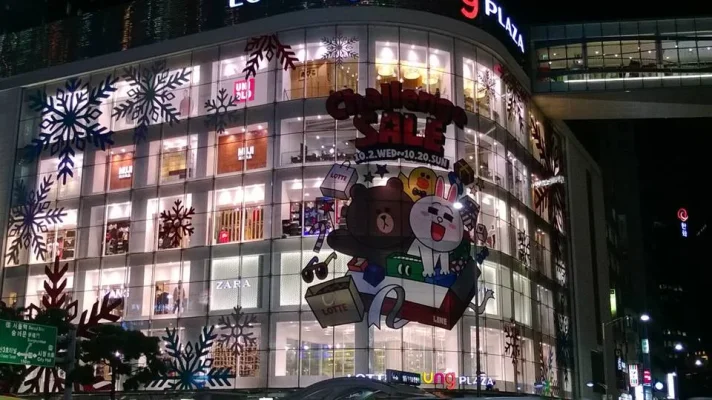 67934_10151985911278729_697949245_n.webp 67934_10151985911278729_697949245_n.webp