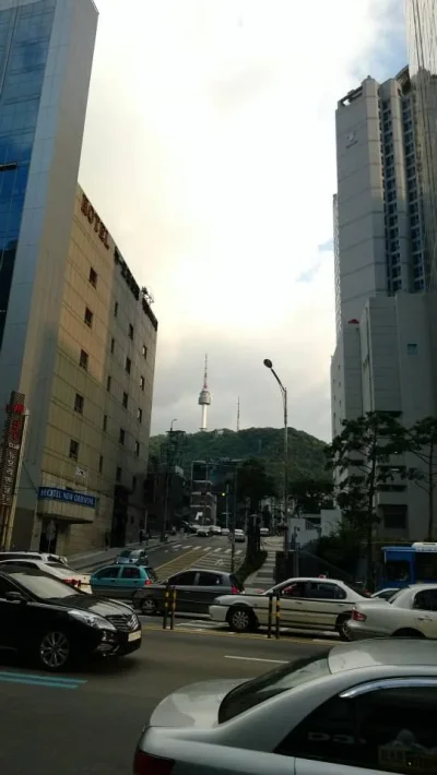 1185247_10151883664813729_701232259_n.webp 1185247_10151883664813729_701232259_n.webp