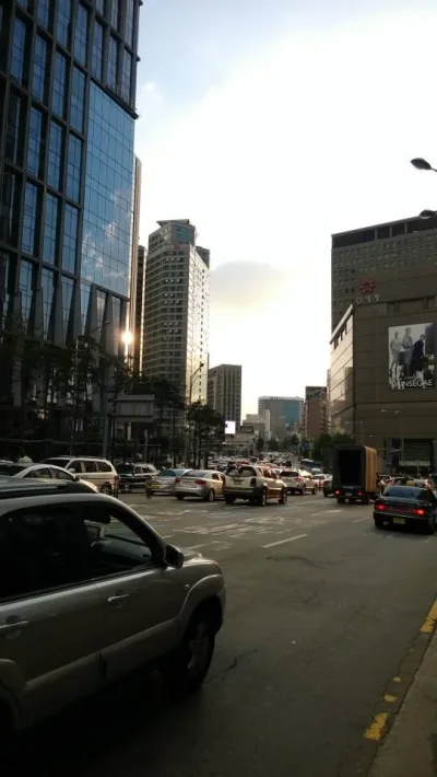 1176139_10151883664893729_127201184_n.webp 1176139_10151883664893729_127201184_n.webp