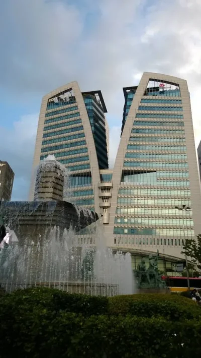 1238330_10151883664918729_2055191323_n.webp 1238330_10151883664918729_2055191323_n.webp