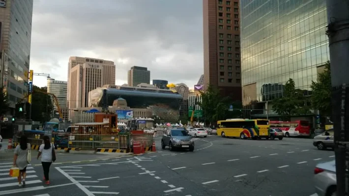 1239041_10151883665048729_1747753625_n.webp 1239041_10151883665048729_1747753625_n.webp