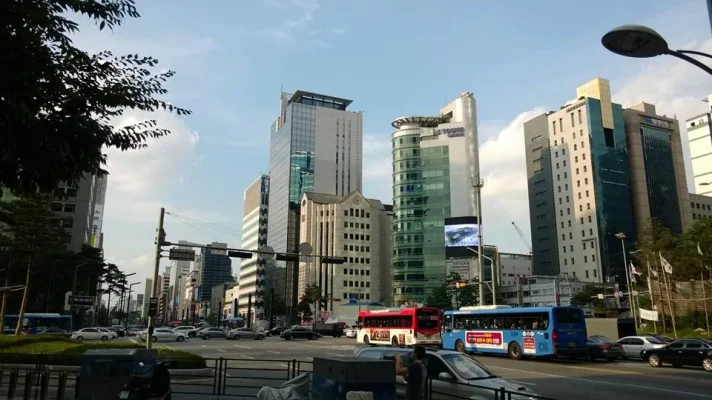 1173698_10151898836173729_962566013_n.webp 1173698_10151898836173729_962566013_n.webp