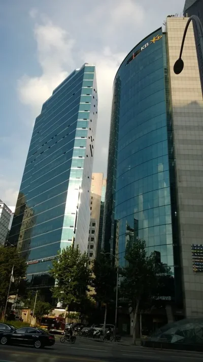 1234426_10151898836438729_965534981_n.webp 1234426_10151898836438729_965534981_n.webp