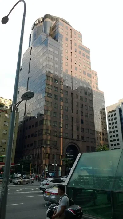 1238042_10151898836898729_917162612_n.webp 1238042_10151898836898729_917162612_n.webp